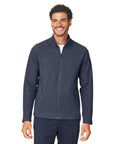 variant:Classic Navy Heather
