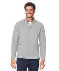 variant:Platinum Heather