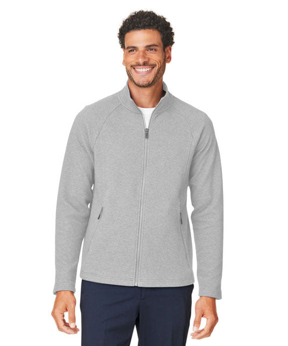 variant:Platinum Heather