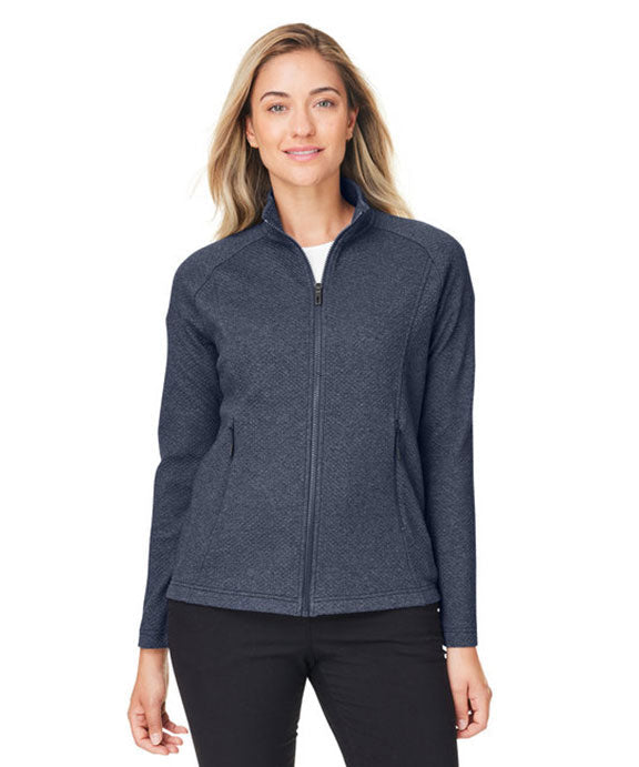 variant:Classic Navy Heather
