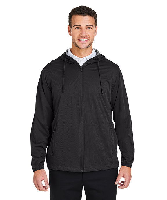 variant:Black Heather:collection-default