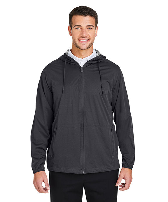 variant:Carbon Heather