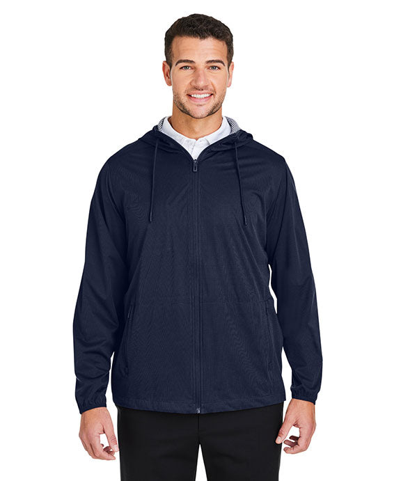 variant:Classic Navy Heather