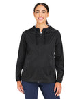 variant:Black Heather