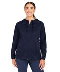 variant:Classic Navy Heather