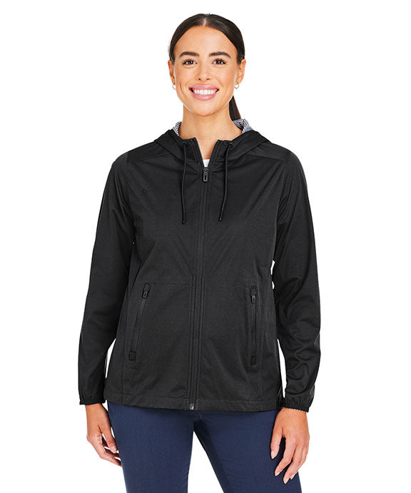 variant:Black Heather
