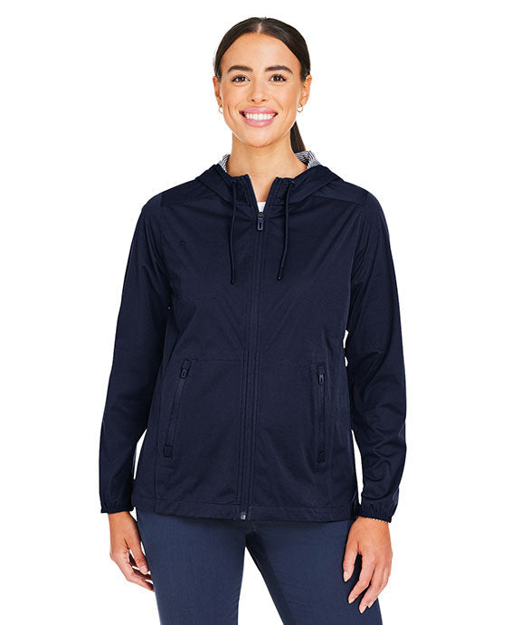 variant:Classic Navy Heather
