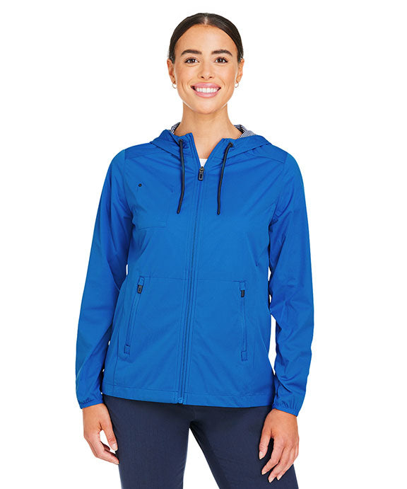 variant:Light Nautical Blue Heather:collection-default