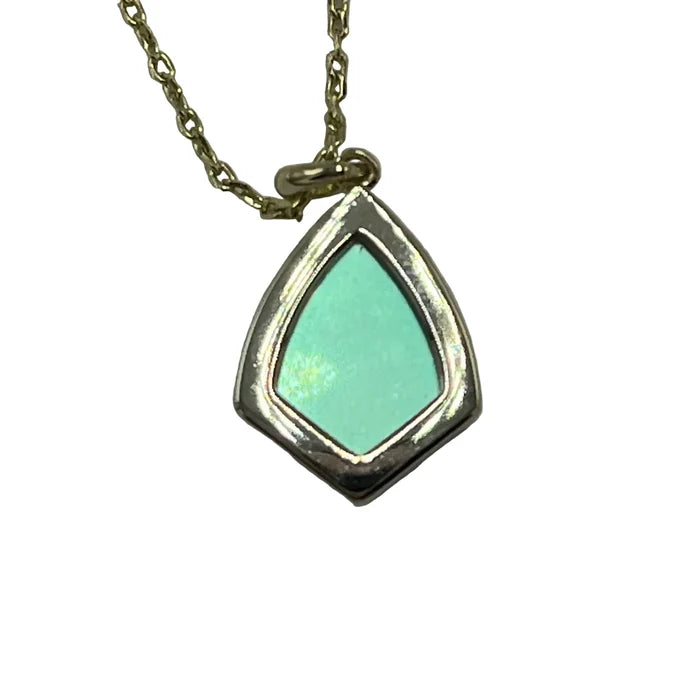 Necklace Designer By Kendra Scott