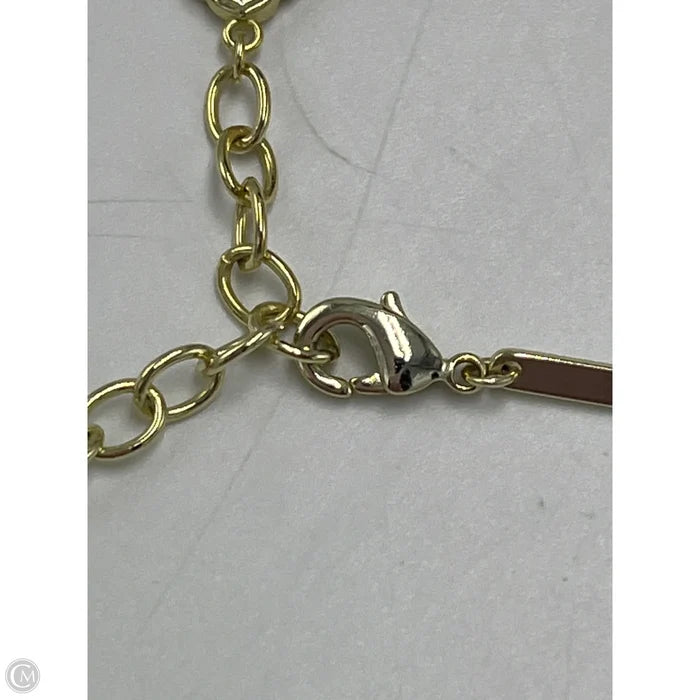 Necklace Designer By Kendra Scott