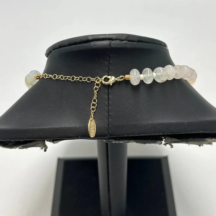 Necklace Other By Anthropologie