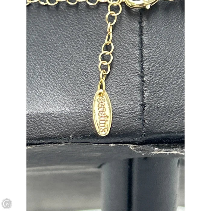 Necklace Other By Anthropologie
