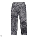 New! Athletic Leggings By Athleta In Purple, Size: M