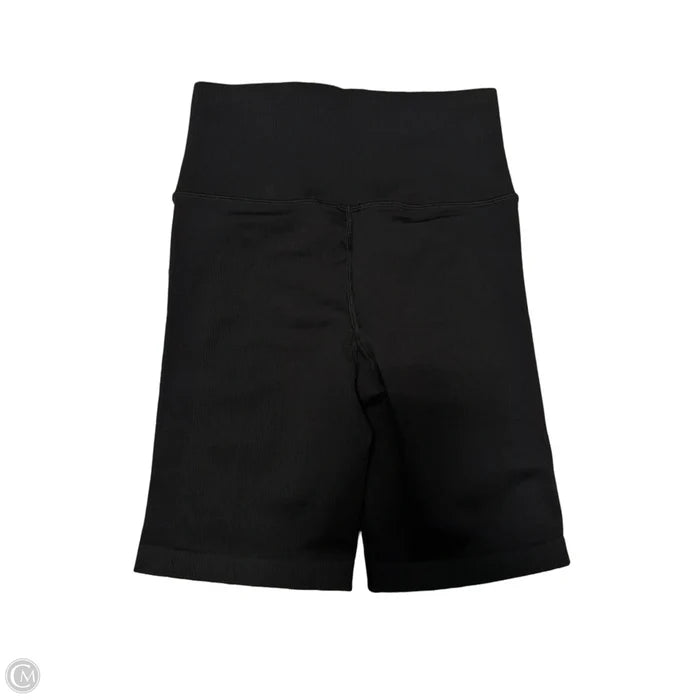 New! Athletic Shorts By Athleta In Black, Size: Xs