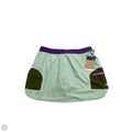 New! Athletic Skirt By The North Face In Green, Size: L