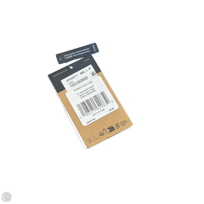 New! Athletic Skirt By The North Face In Green, Size: L