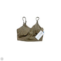 New! Athletic Tank Top By Athleta In Brown, Size: Xs