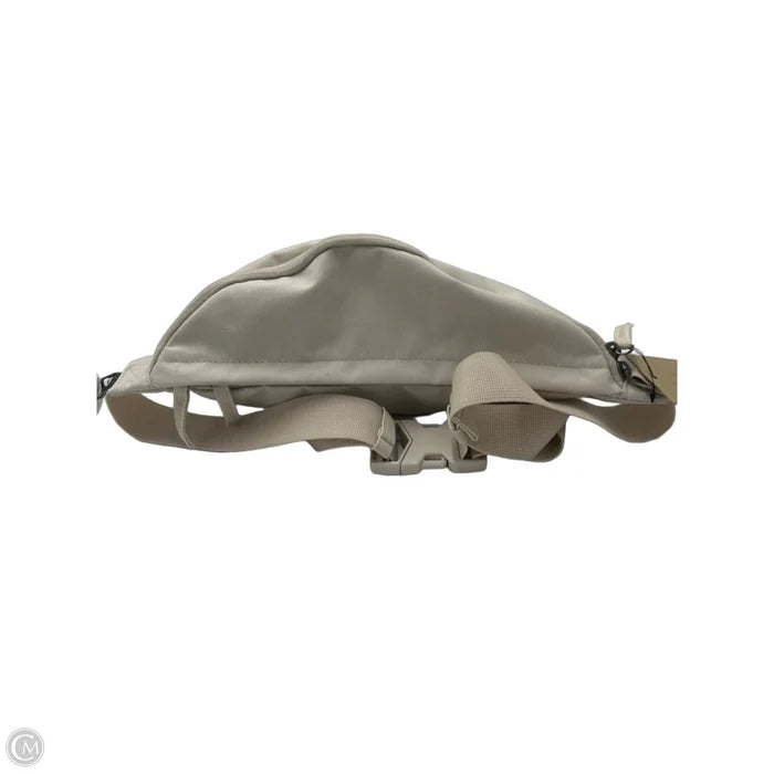 New! Belt Bag By Nike Apparel