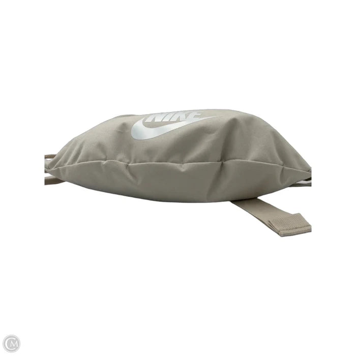 New! Belt Bag By Nike Apparel