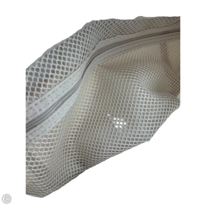 New! Belt Bag By Nike Apparel