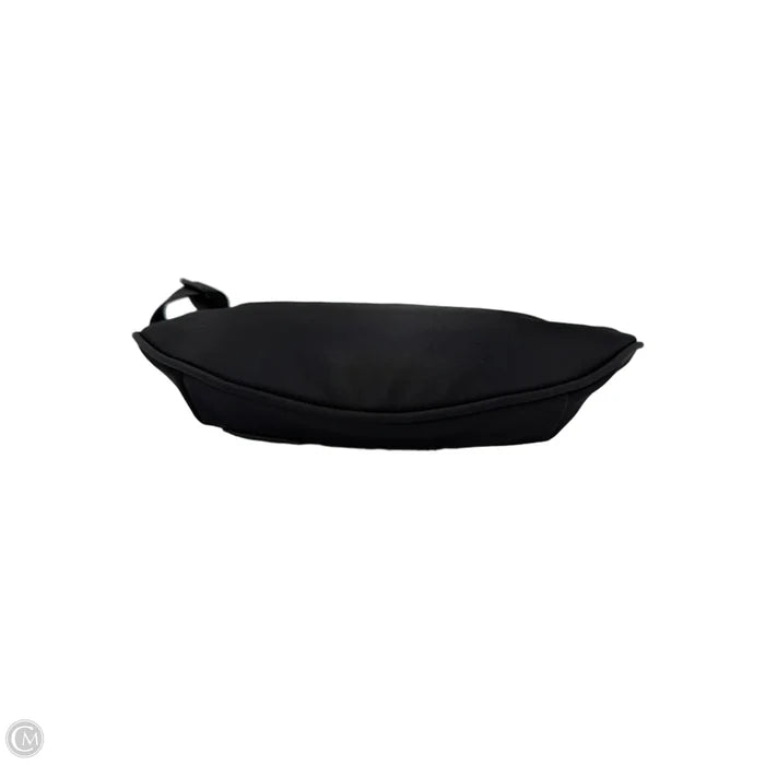 New! Belt Bag Designer By Karl Lagerfeld