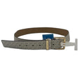 New! Belt Designer By Michael Kors, Size: Xlarge