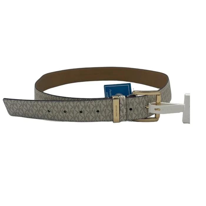 New! Belt Designer By Michael Kors, Size: Xlarge