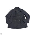 New! Coat Other By Talbots In Black, Size: M