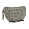 New! Coin Purse Designer By Brahmin
