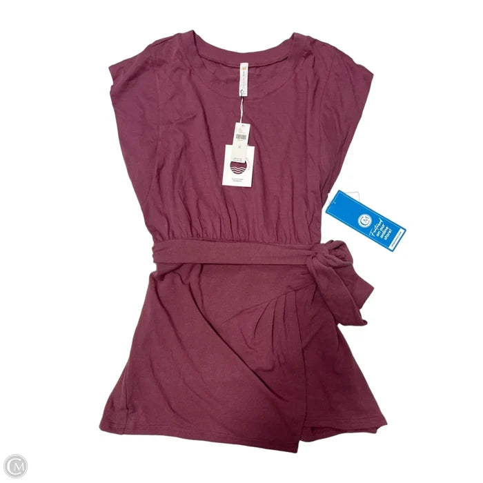 New! Dress Casual By Daily Practice By Anthropologie, Size: M