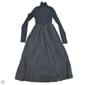 New! Dress Party Long By Banana Republic In Black, Size: S