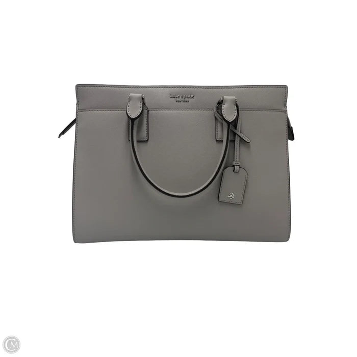 New! Handbag Designer By Kate Spade