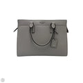 New! Handbag Designer By Kate Spade