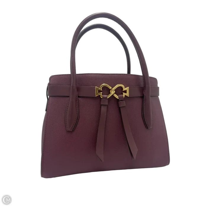 New! Handbag Designer By Kate Spade