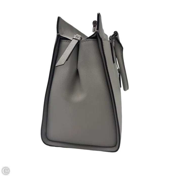 New! Handbag Designer By Kate Spade