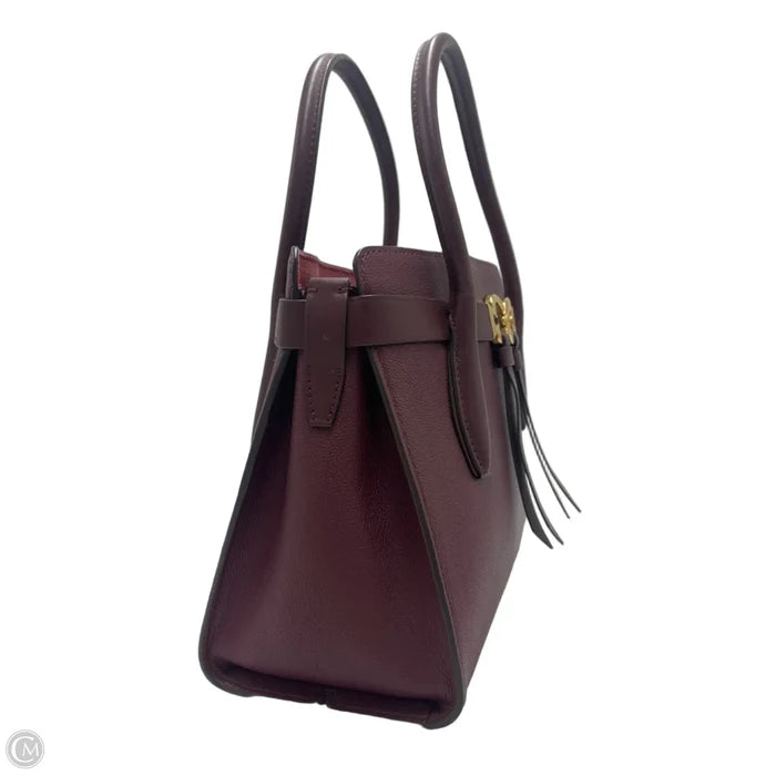 New! Handbag Designer By Kate Spade