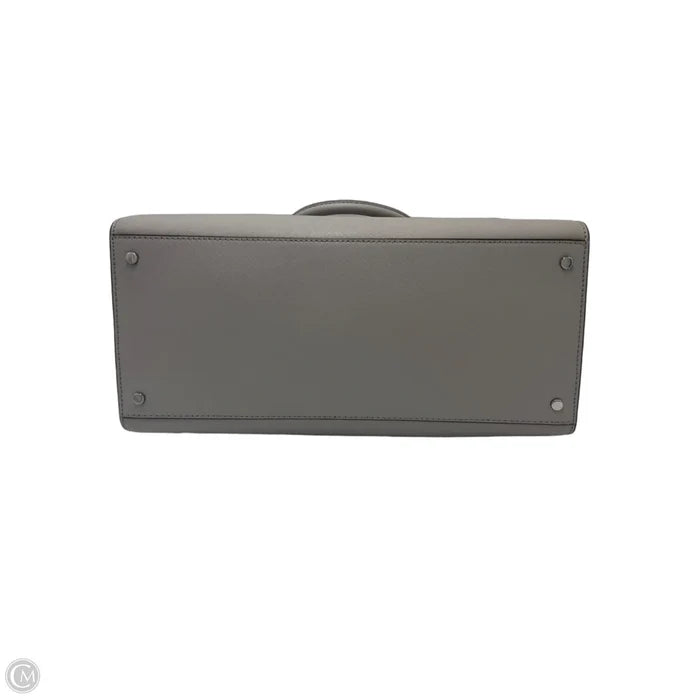 New! Handbag Designer By Kate Spade