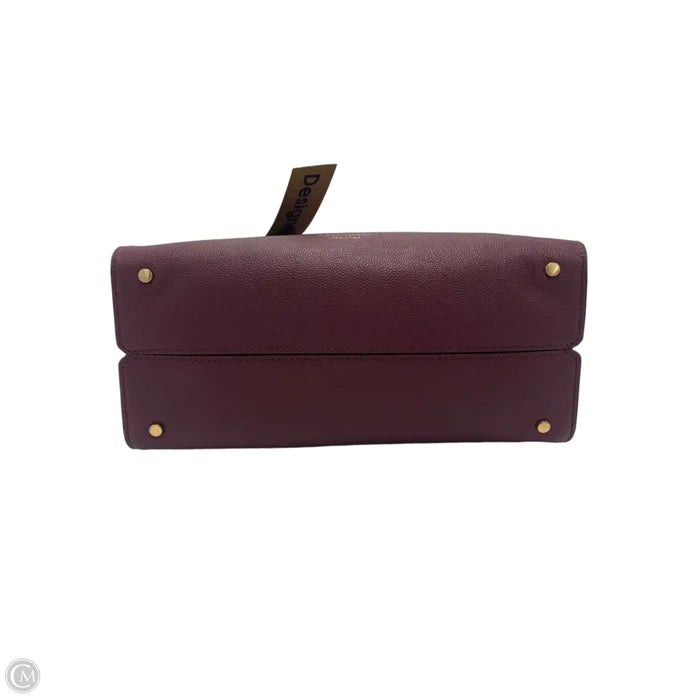 New! Handbag Designer By Kate Spade
