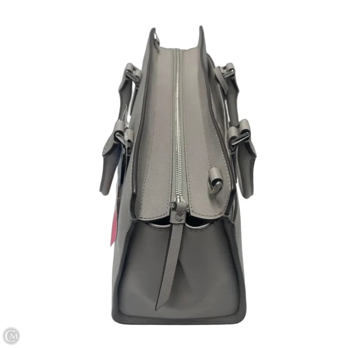 New! Handbag Designer By Kate Spade