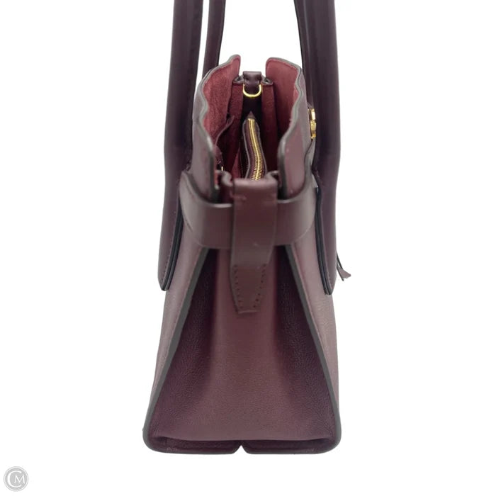 New! Handbag Designer By Kate Spade