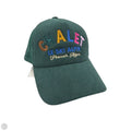 New! Hat Baseball Cap By Anthropologie