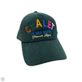 New! Hat Baseball Cap By Anthropologie