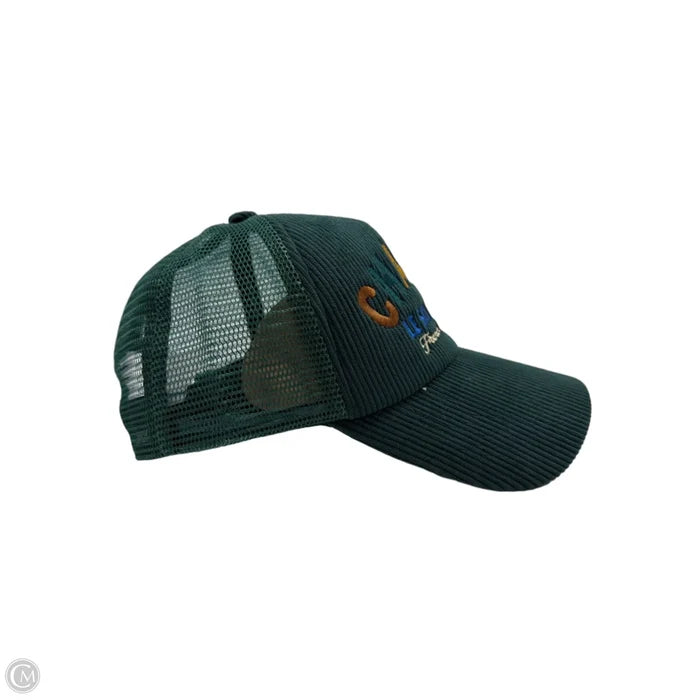 New! Hat Baseball Cap By Anthropologie