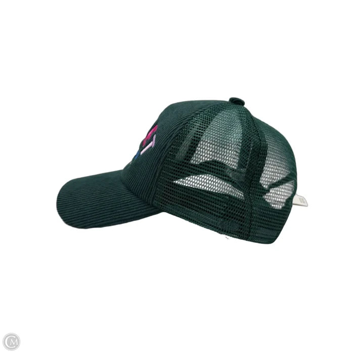 New! Hat Baseball Cap By Anthropologie
