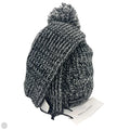 New! Hat Designer By Rebecca Minkoff