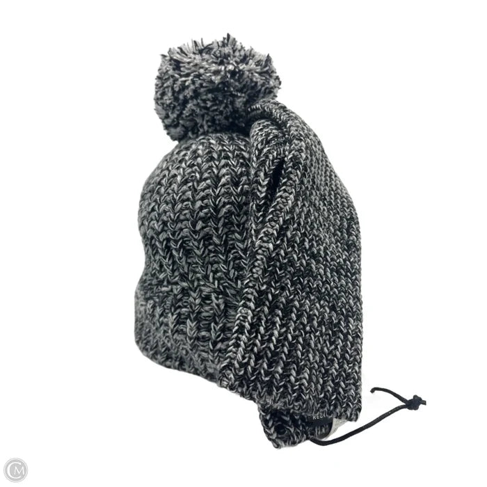 New! Hat Designer By Rebecca Minkoff