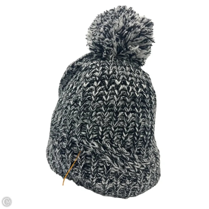 New! Hat Designer By Rebecca Minkoff