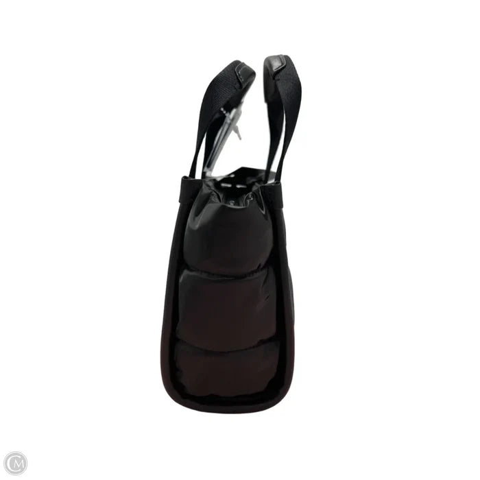 New! Kate Spade Kip Puffy Mini Tote Designer Handbag
