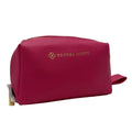 New! Makeup Bag Designer By Kendra Scott