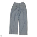 New! Pants Dress By J. Crew In Blue, Size: 0